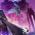 World 18 Dimension Boss 3 Guardian Tales OST