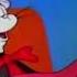 The Grinch Trolls The Cat In The Hat YTP