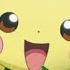 Lampo Bambi Part 5 Lampo Makes A New Friend Pichu