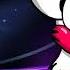 U Got That Meme Fnaf Flipaclip