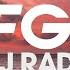 Hugel X David Guetta X Kehlani Ft Daecolm Think Of Me FG PREMIERE