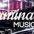 Rihanna Umbrella Skeler Remix Ember Island Cover