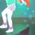 Just Dance 2 Wake Me Up Before You Go Go