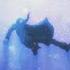 AMV Mix Against The Tide HD
