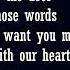 ROSÉ Messy From F1 The Movie Lyrics