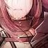Nightcore Shattered Connexion