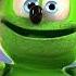 Gummy Bear Megamix 2022 Chipmunked Version Audio Only