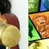 Bakemono To Yobareta Munou Na Nana ED ZACK Cover
