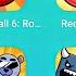 Bounce Ball Adventure Bounce Ball 6 Red Ball 4 Red Hero Bounce And More Red Ball Games