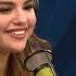 Selena Gomez On Working With Billie Eilish S Brother Finneas