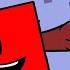 TPOT Intro But Its Numberblocks