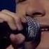 WESTLIFE The Greatest Hits Tour 2003 LIVE From M E N Arena Manchester