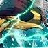 Deku Vs Muscular Rematch Boku No Hero Academia S6 AMV Linking Park Numb