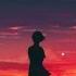 Nightcore Wherever I Go One Republic HD 1080p