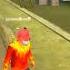NUTCRACKER MP5 VS COBRA MP40 WHICH IS THE BEST FOR HEADSHOT IN CS FREE FIRE Shorts Short