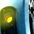 PORTAL STILL ALIVE METAL REMIX With GLaDOS Vocals