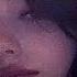 Idfc Blackbear Tell Me Pretty Lies Canama Remix