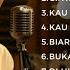Slow Rock Malaysia Terbaik 2025 Full Album Lagu Paling Hits Kau Pilih Dia Pergi Tanpa Pesan