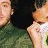FREE DRAKE X JACK HARLOW TYPE BEAT DIE 4 U FREESTYLE
