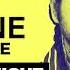 Post Malone Spoil My Night Ft Swae Lee Original Version