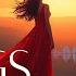 Sakin Aşk Şarkıları Emotional Turkish Love Song 2025 Aşkın Sesi
