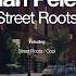 Street Roots Original Mix