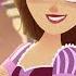 Happily Ever After Lyric Music Video Tangled The Series Official Disney Channel Africa
