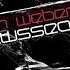 Bassmann Swen S Original Mix