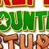Game Over Donkey Kong Country Returns Music Extended HD