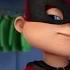 Alvinnn Et Les Chipmunks Les Inventions De Simon NICKELODEON JUNIOR