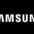 Toque Neptune Samsung Shorts