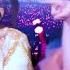 BLACKPINK How You Like That KR Ver 2023 WORLD TOUR BORN PINK TOKYO DOME