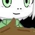 Bad Apple Lyrics With Undertale Characters Gacha Club Skit Xx