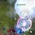 DOTA 2 Miracle Dendui 18 Kills 0 Deth