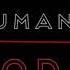 MARK DEKODA HUMANS