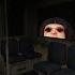 Rosalia Bizcochito Nextbot Gmod
