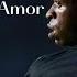 Vinicius Jr Eu Ja Sofri Por Amor Skills Goals 2023 HD