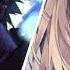 Nightcore I Know Those Eyes This Man Is Dead Switching Vocals