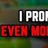 How Many Plants Are There In Plants Vs Zombies PART 2