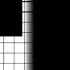 Uncannyblocks Band Remastered 141 150 With Mr Incredible Faces Official