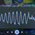 Sequencia High Speed Up DJZRX Rodricci Launch13