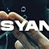 FREE YAKARY X MUCCO Type Beat ISYAN 2024 Deep