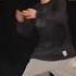 Inez Menak Wla Meni Mashup Melo J Dance Video