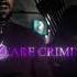 Batman Edit The Flash Lady Gaga Bloody Mary Slowed