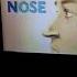 Sesame Street N Is For Nose