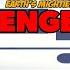 Fight As One From The Avengers Earth S Mightiest Heroes