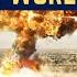 Ray McGovern America Between A New Peace World War 3