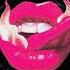 Kinky Sound Feat Lisa Williams Flames Anturage Alexey Union Remix