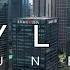 4K SKYline TUNES On TGC Radio