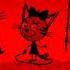 Kid E Cats Theme Song Horror Versions